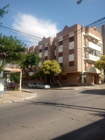 Foto Departamento en Venta en Villa Carlos Paz, Córdoba - $ 40.000 - pix38938465 - BienesOnLine