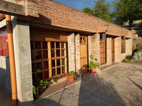Foto Casa en Venta en Villa Carlos Paz, Córdoba - U$D 89.000 - pix53451465 - BienesOnLine