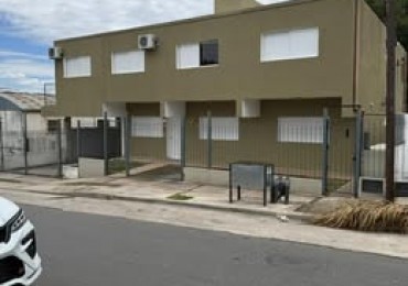 DEPARTAMENTO EN ALQUILER ANUAL