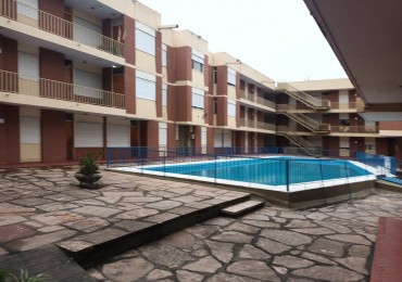 VENTA INMUEBLE EN  VILLA CARLOS PAZ