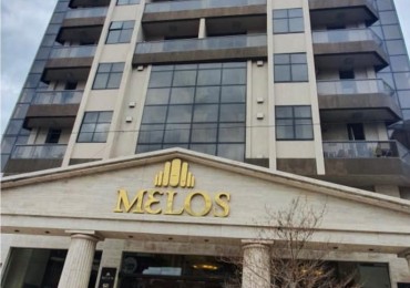 DEPARTAMENTO EN ALQUILER ANUAL EN VILLA CARLOS PAZ. 