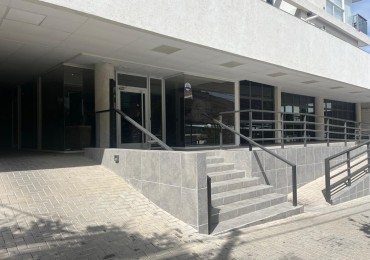 VENTA DEPARTAMENTO DE CATEGORIA DE 2 DORMITORIOS/ TORRE LEONARDO- CENTRO- VILLA CARLOS PAZ 