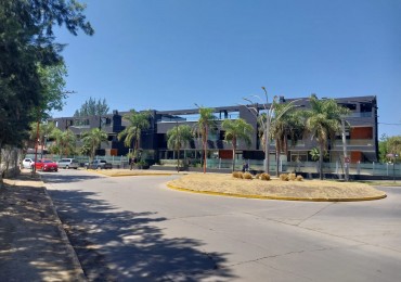 Exclusivo duplex en Lake 360, el complejo privado mas destacado de Villa Carlos Paz!