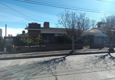 VENTA CASA 