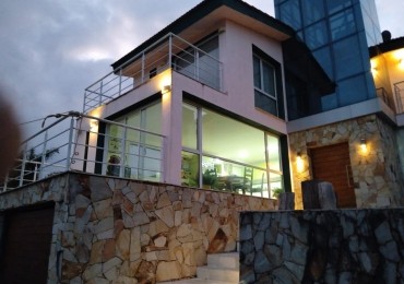 VENTA CASA 